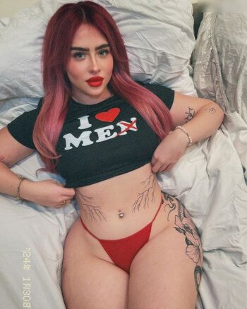 Luisa Früh