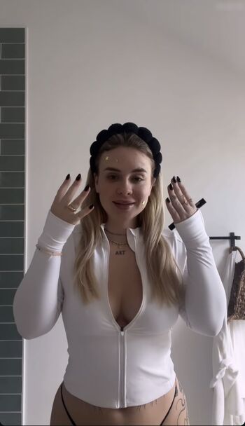Luisa Früh