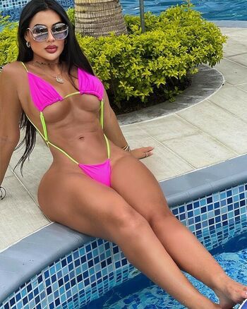 Luisa Herrera
