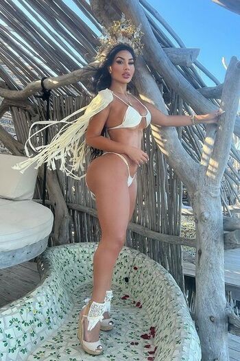 Luisa Herrera