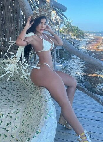 Luisa Herrera