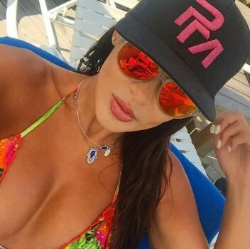 Luisa Herrera