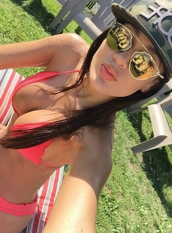 Luisa Herrera