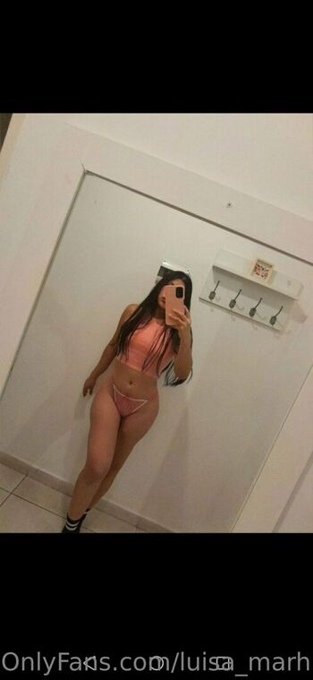 luisa_marh