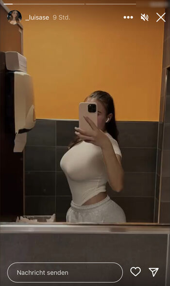 Luisa Senn