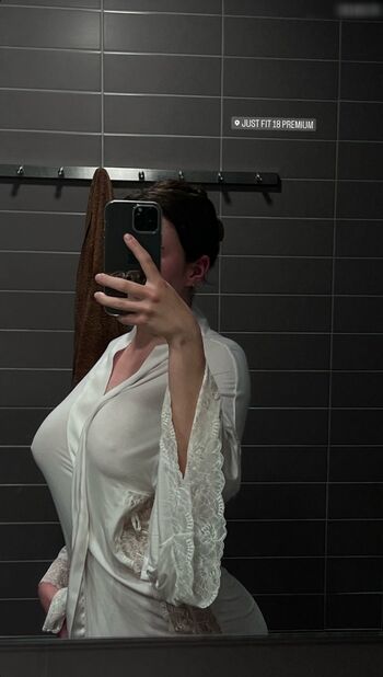 Luisa Senn
