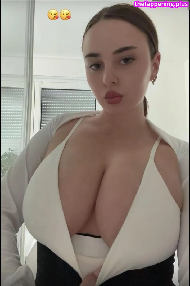 Luisa Senn