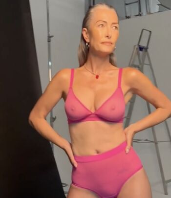 Luisa Silver
