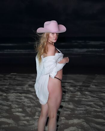 Luisa Sonza