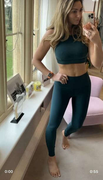 Luisa Zissman