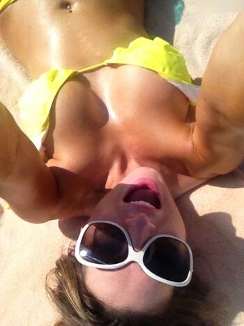Luisa Zissman