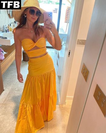Luisa Zissman