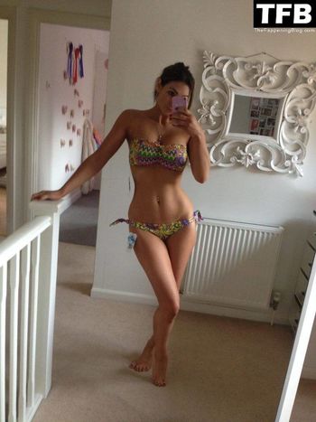 Luisa Zissman