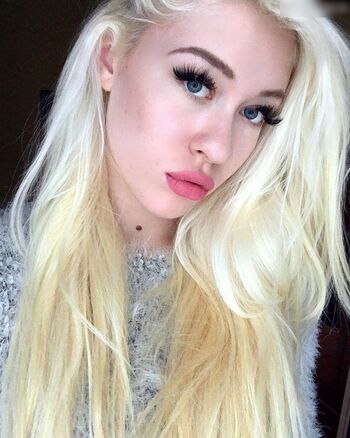 luisakrpp