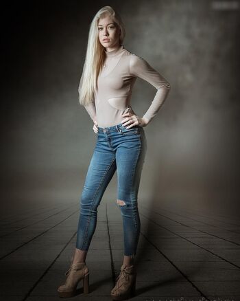 luisakrpp