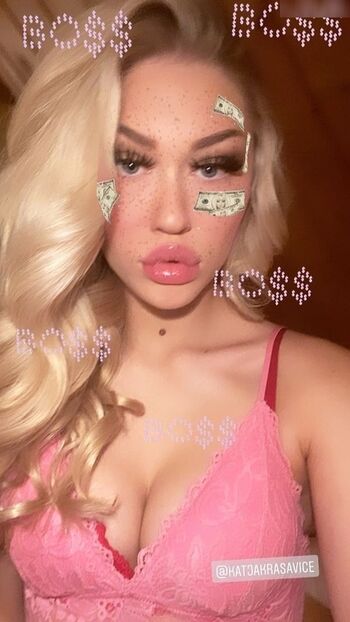 luisakrpp