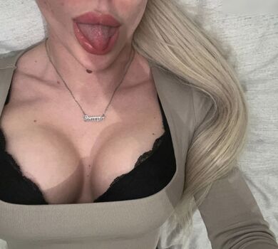 luisakrpp