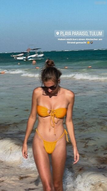 Luisasmiling