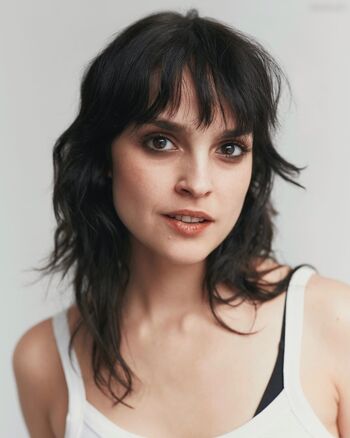 Luise Befort