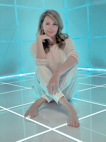 Luise Bähr