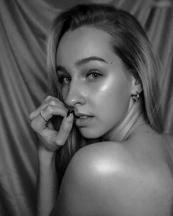 Luise Emilie Tschersich