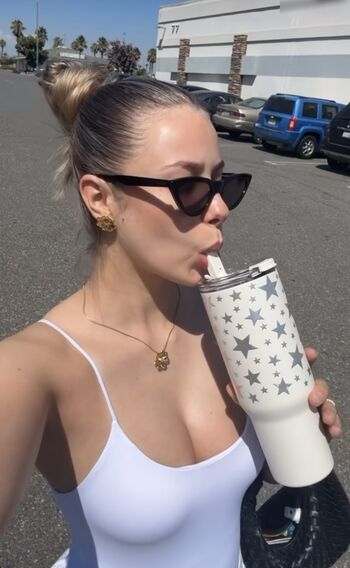 Luise Jenisch