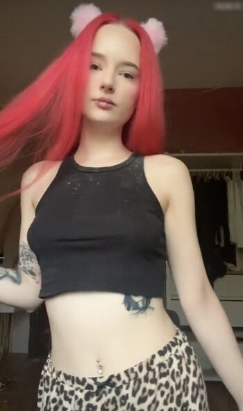 Luise Sophie