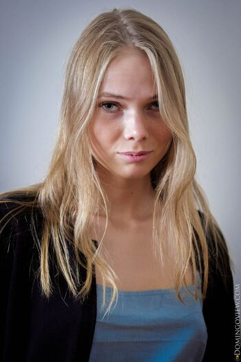 Luise Wixx