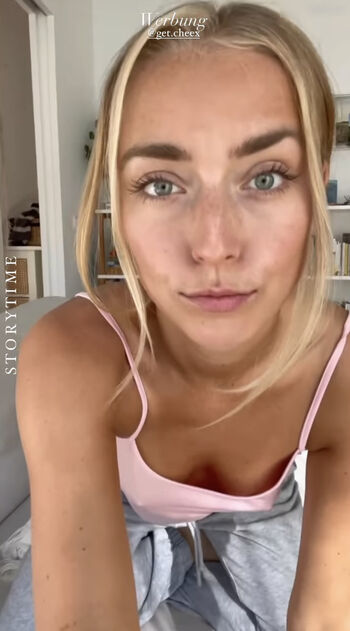 luisemorgen