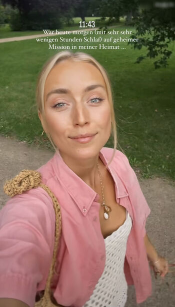 luisemorgen