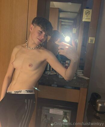 luistwinkyy