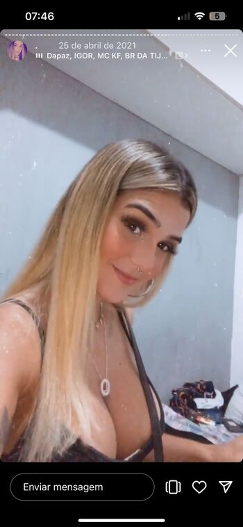 Luiza Albuquerque