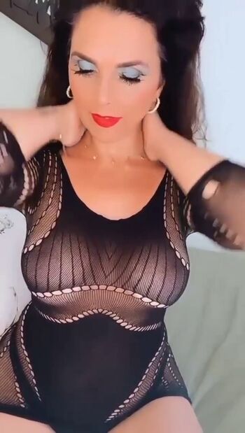 Luiza Ambiel