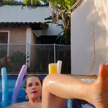 Luiza Ambiel