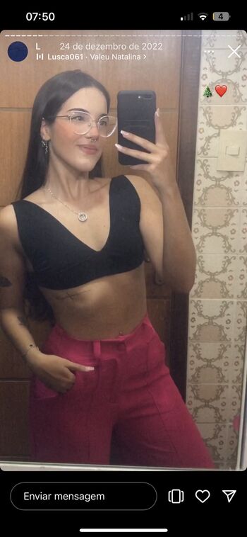Luiza Moura