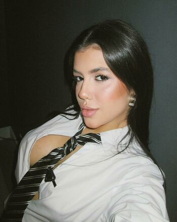 Luiza Parente
