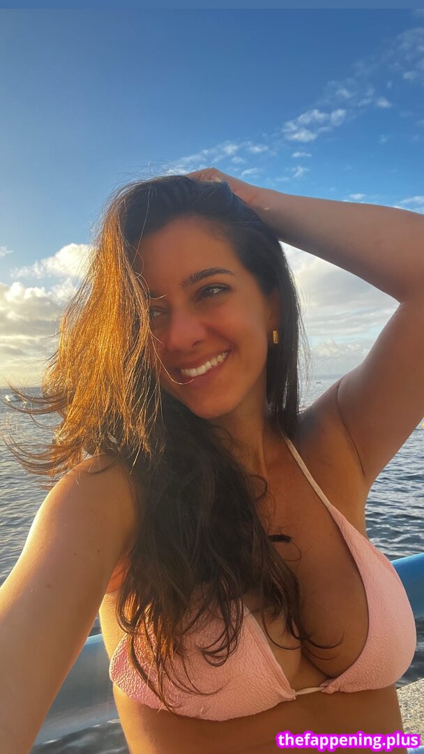 Luiza Tenente