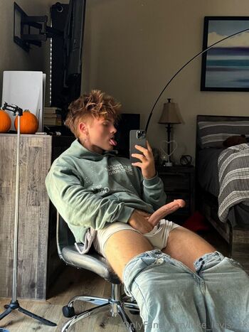 luke_levisxxx