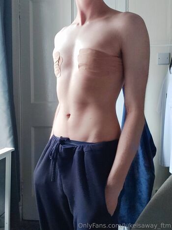 lukeisaway_ftm