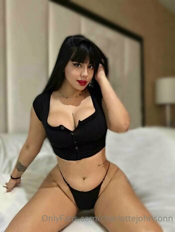 lulagomez