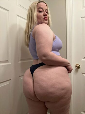 lularanae