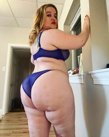 lularanae