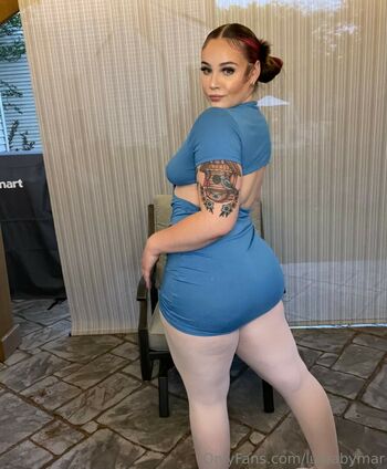 Lulbabymar