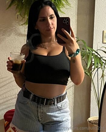 luli1223