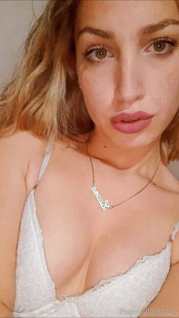lulibb