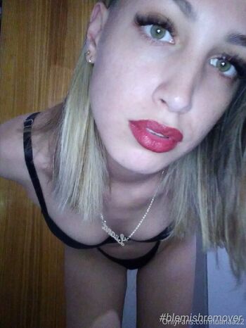 lulibb