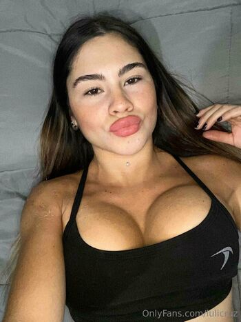 lulicruz