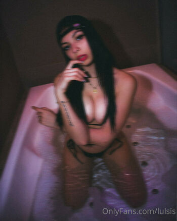 luliiarce