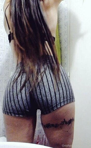 luliitahh