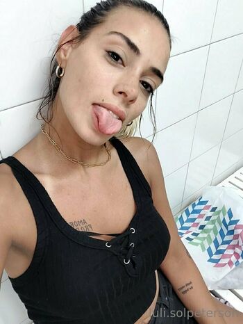 lulisolpfree